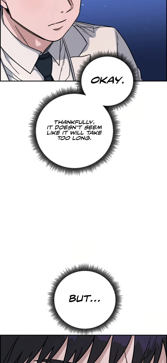 Read A.I. Doctor chapter 90 image 88 on Lezhin