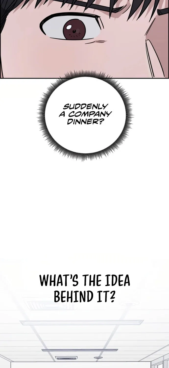 Read A.I. Doctor chapter 90 image 89 on Lezhin