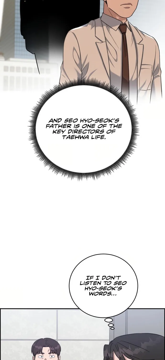 Read A.I. Doctor chapter 90 image 9 on Lezhin