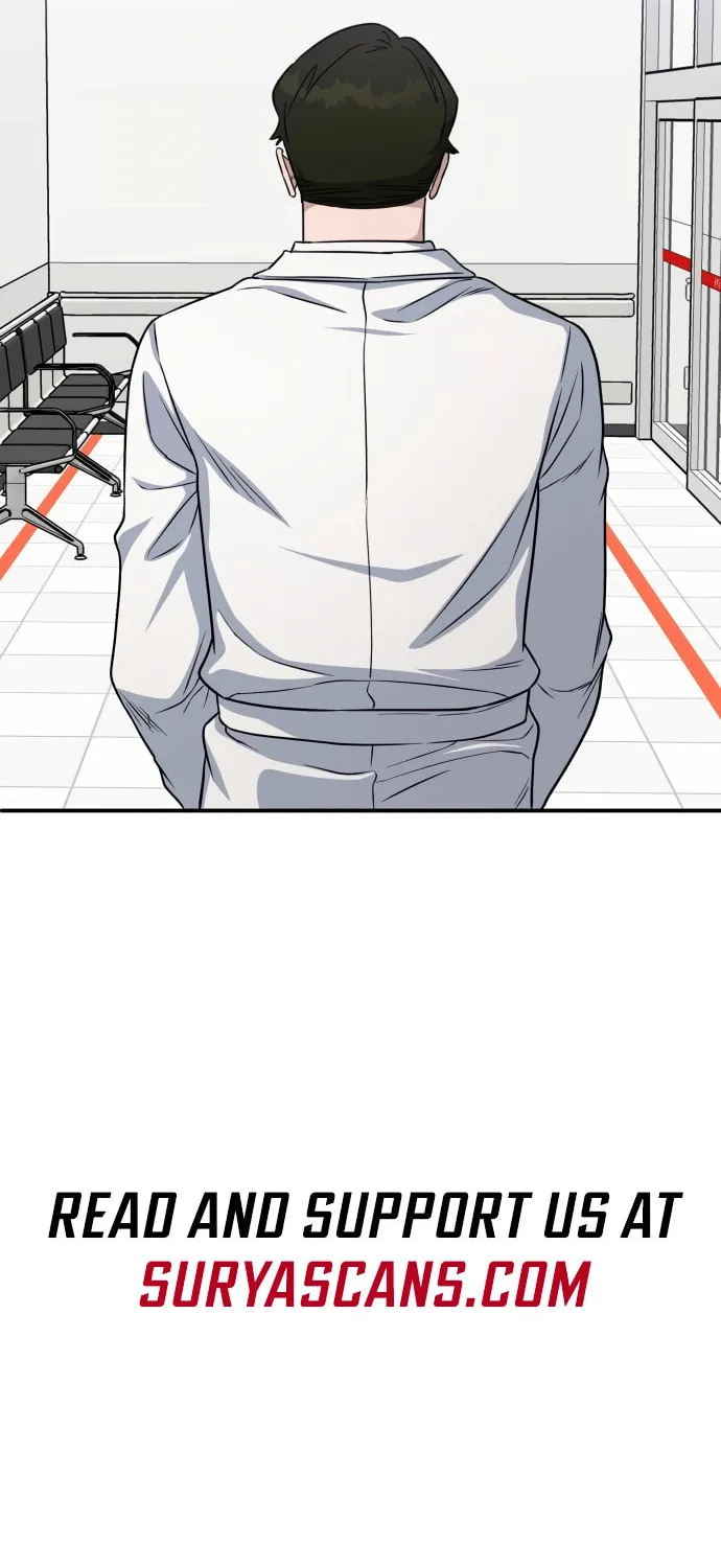 Read A.I. Doctor chapter 90 image 90 on Lezhin