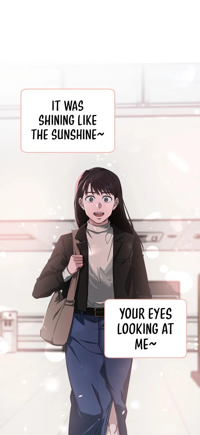 Read A.I. Doctor chapter 91 image 14 on Lezhin