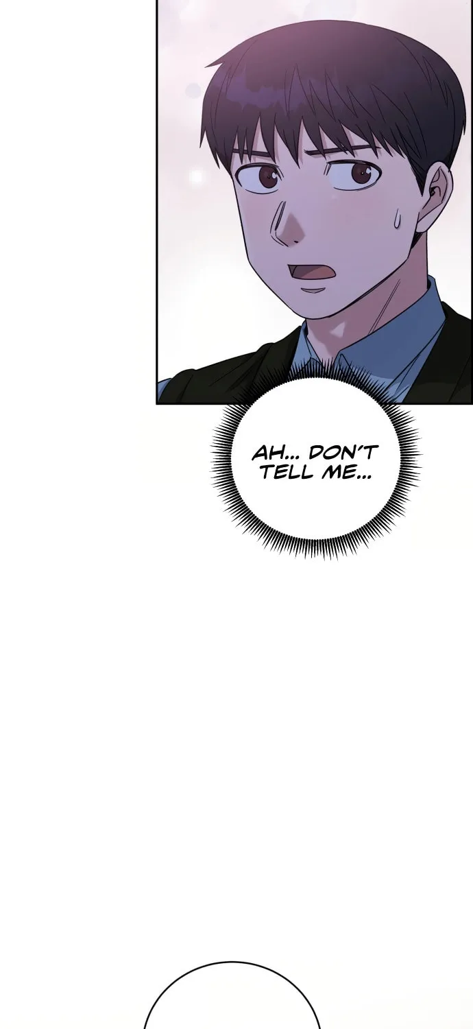 Read A.I. Doctor chapter 91 image 34 on Lezhin