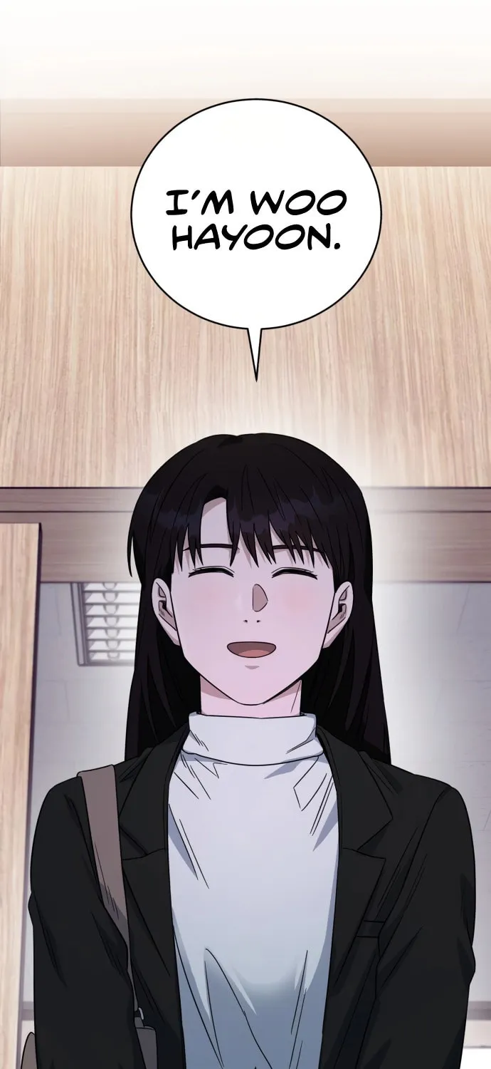 Read A.I. Doctor chapter 91 image 39 on Lezhin