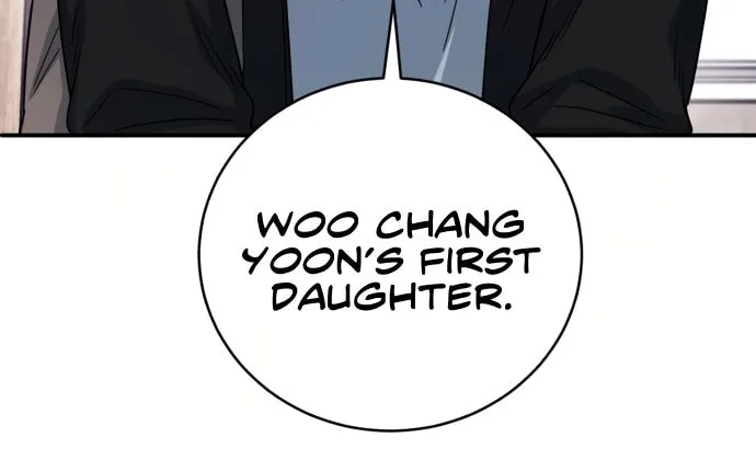 Read A.I. Doctor chapter 91 image 40 on Lezhin