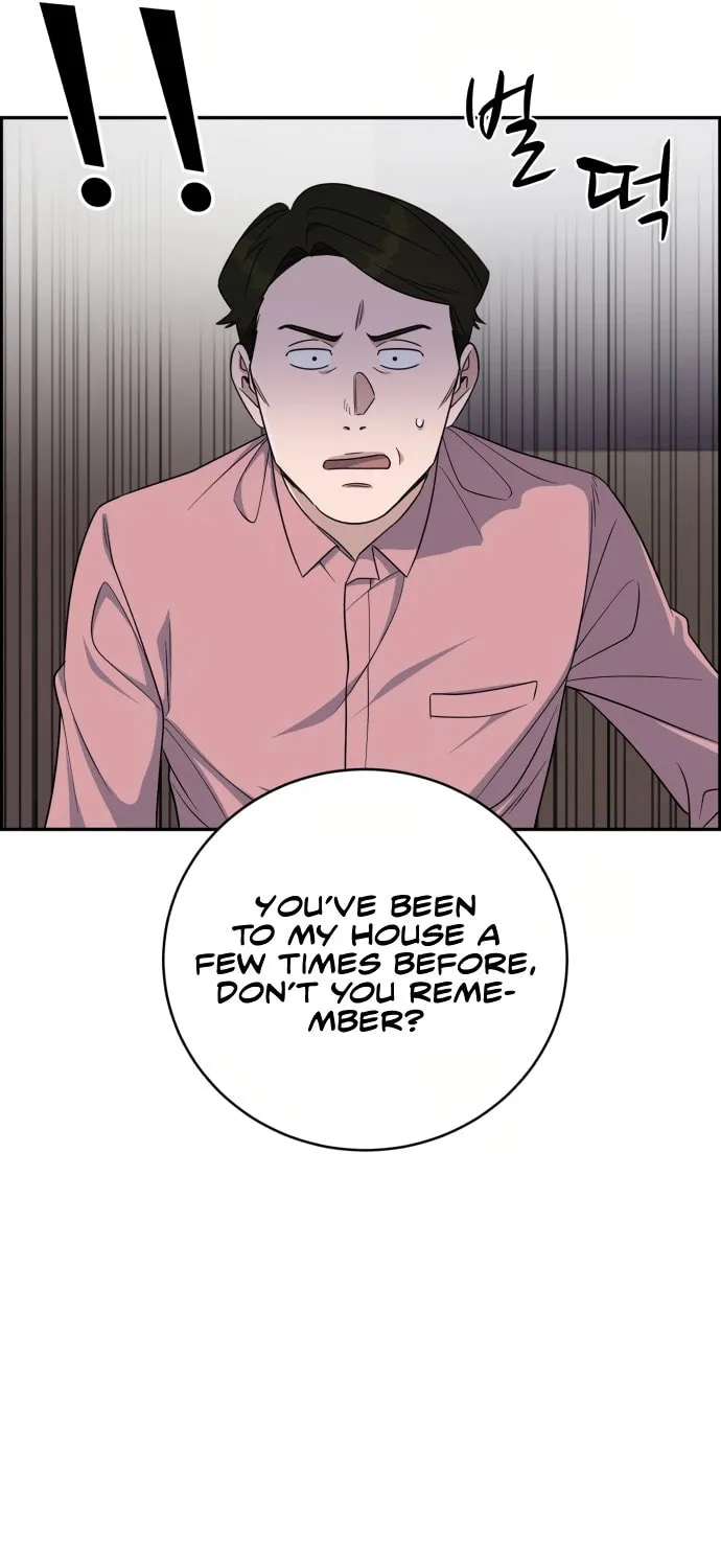 Read A.I. Doctor chapter 91 image 41 on Lezhin