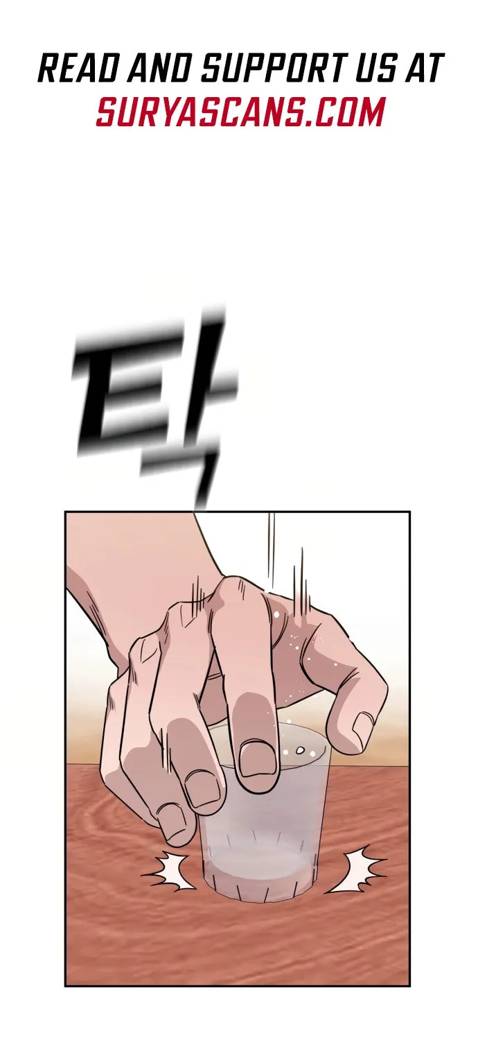 Read A.I. Doctor chapter 91 image 46 on Lezhin