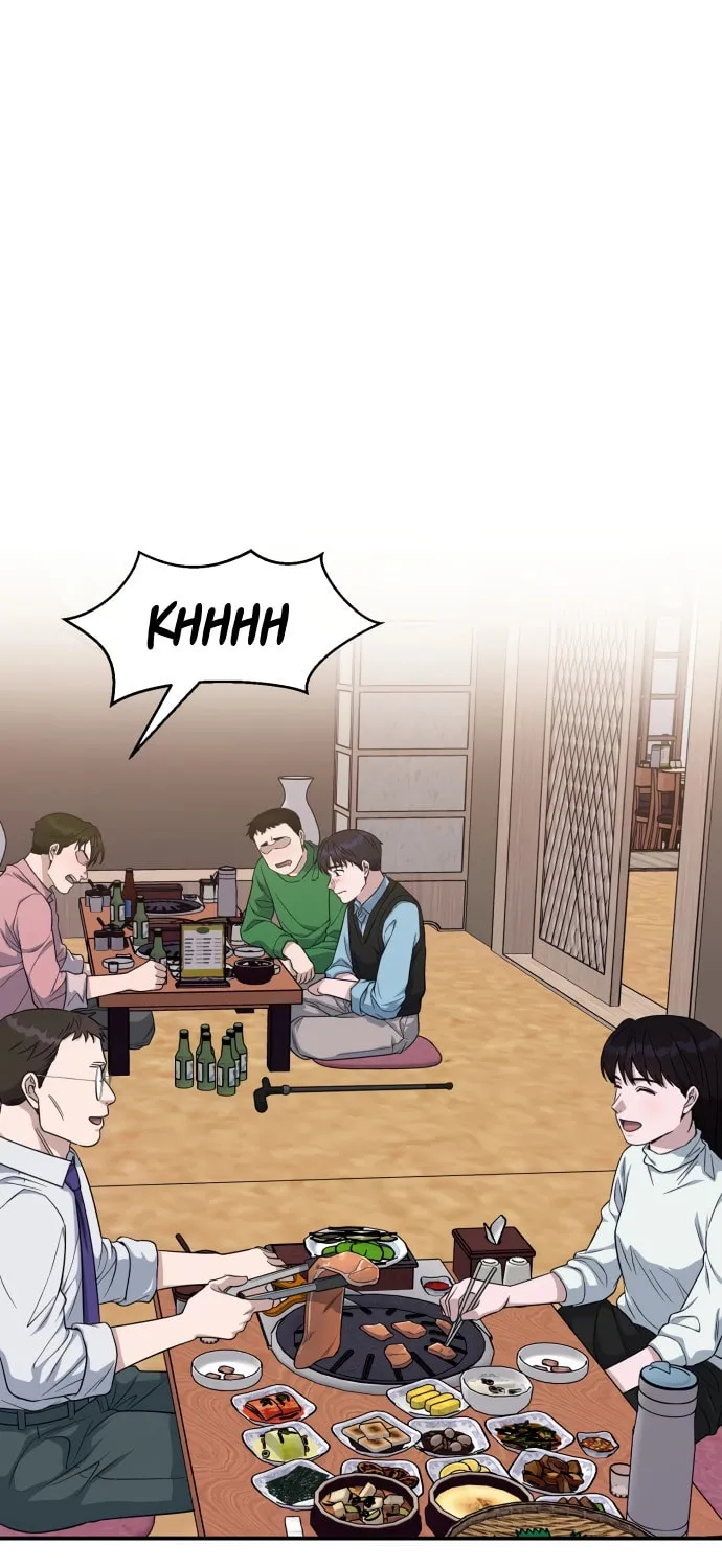 Read A.I. Doctor chapter 91 image 47 on Lezhin