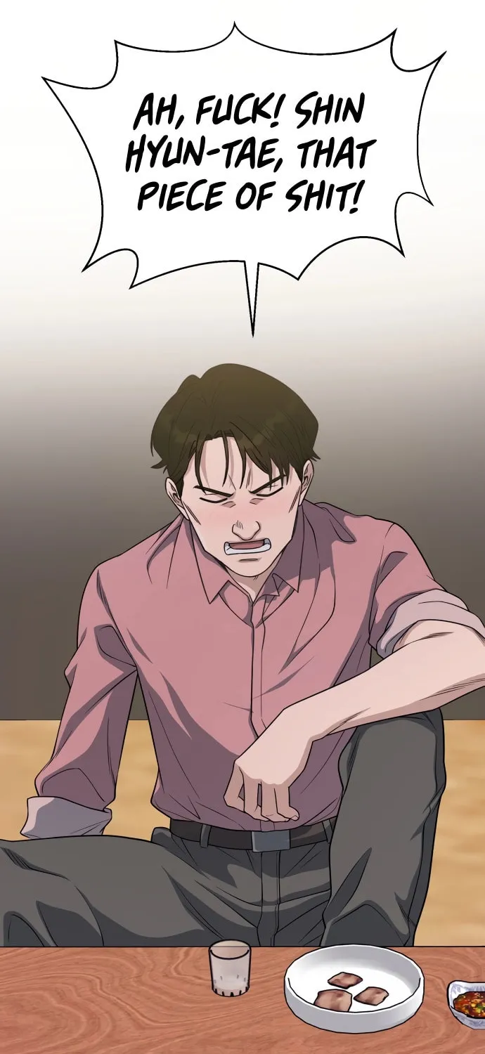 Read A.I. Doctor chapter 91 image 52 on Lezhin