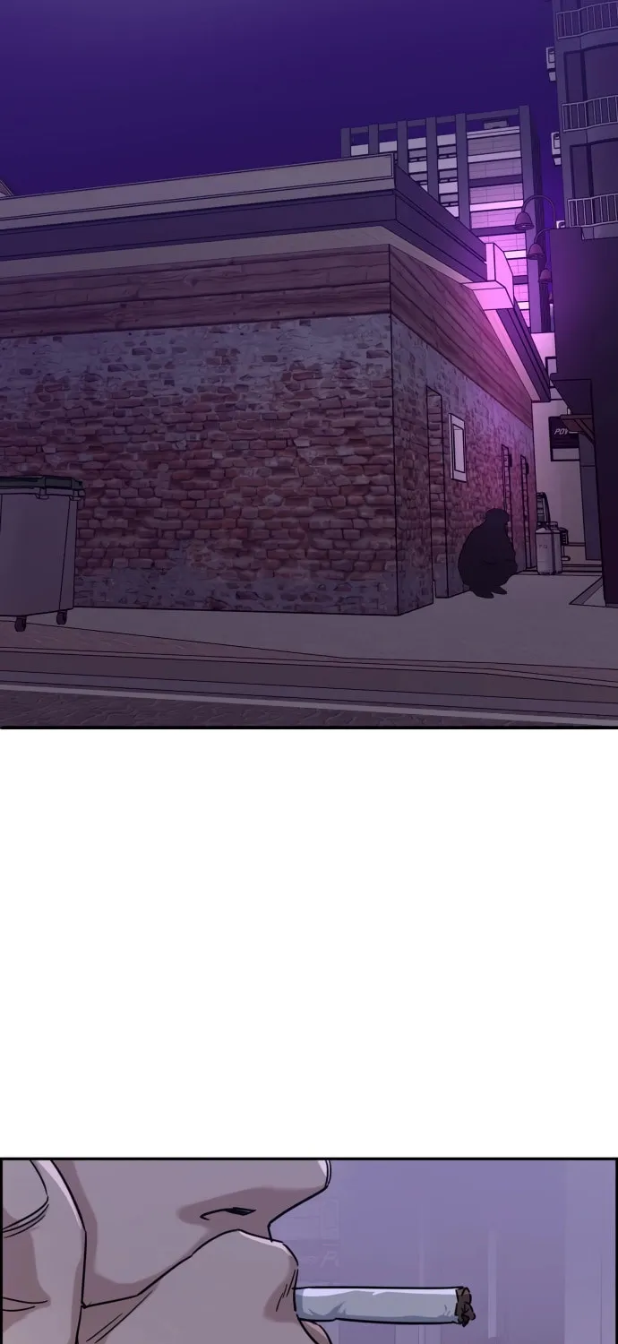 Read A.I. Doctor chapter 91 image 59 on Lezhin