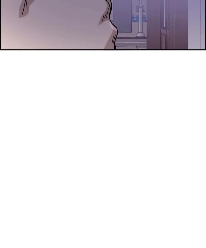 Read A.I. Doctor chapter 91 image 60 on Lezhin