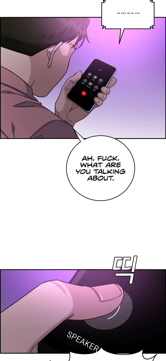 Read A.I. Doctor chapter 91 image 64 on Lezhin