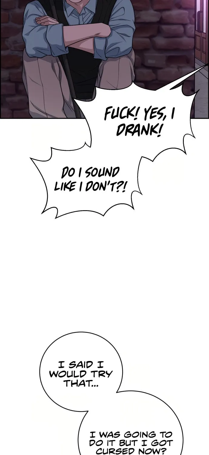 Read A.I. Doctor chapter 91 image 66 on Lezhin