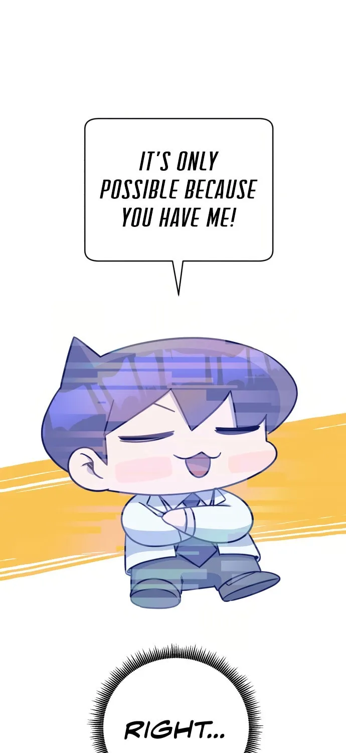 Read A.I. Doctor chapter 91 image 7 on Lezhin