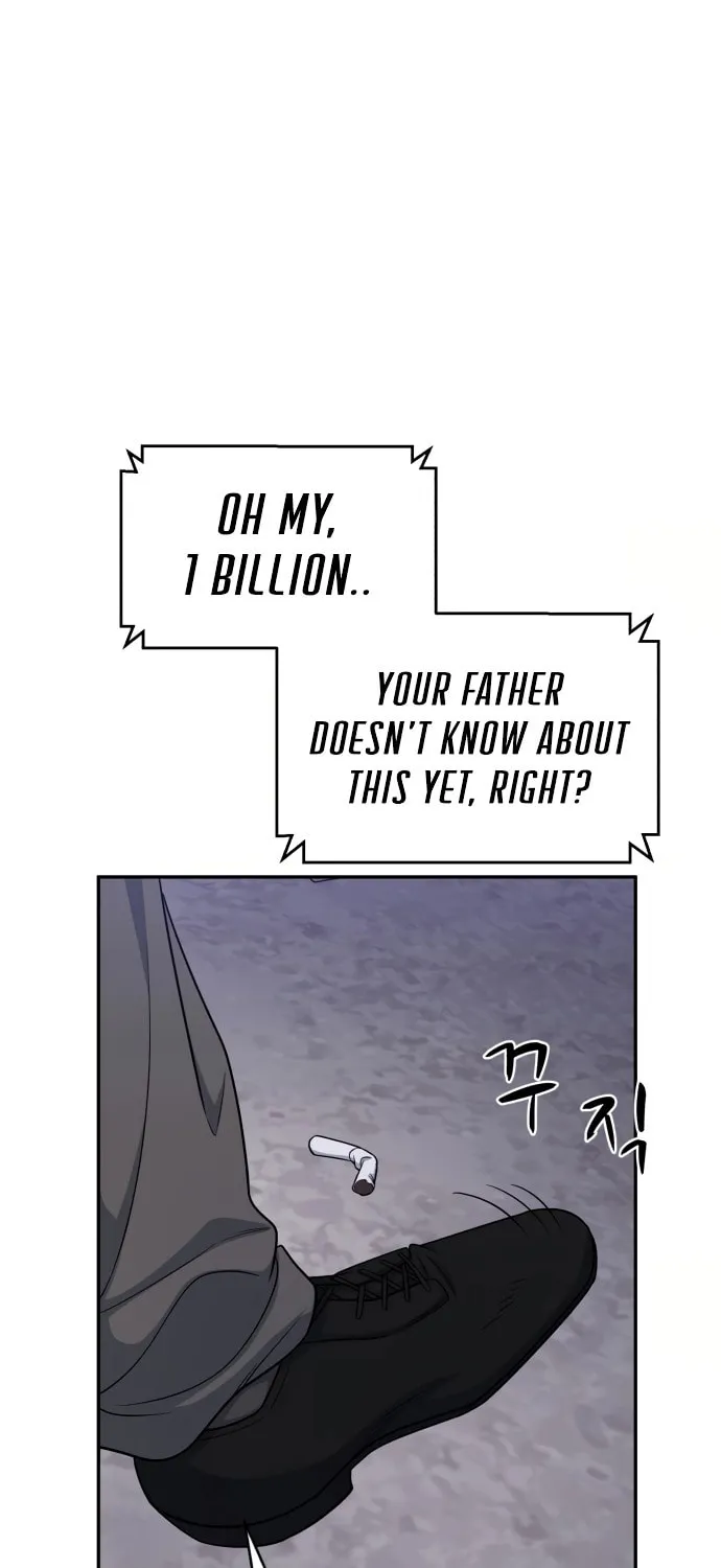 Read A.I. Doctor chapter 91 image 72 on Lezhin