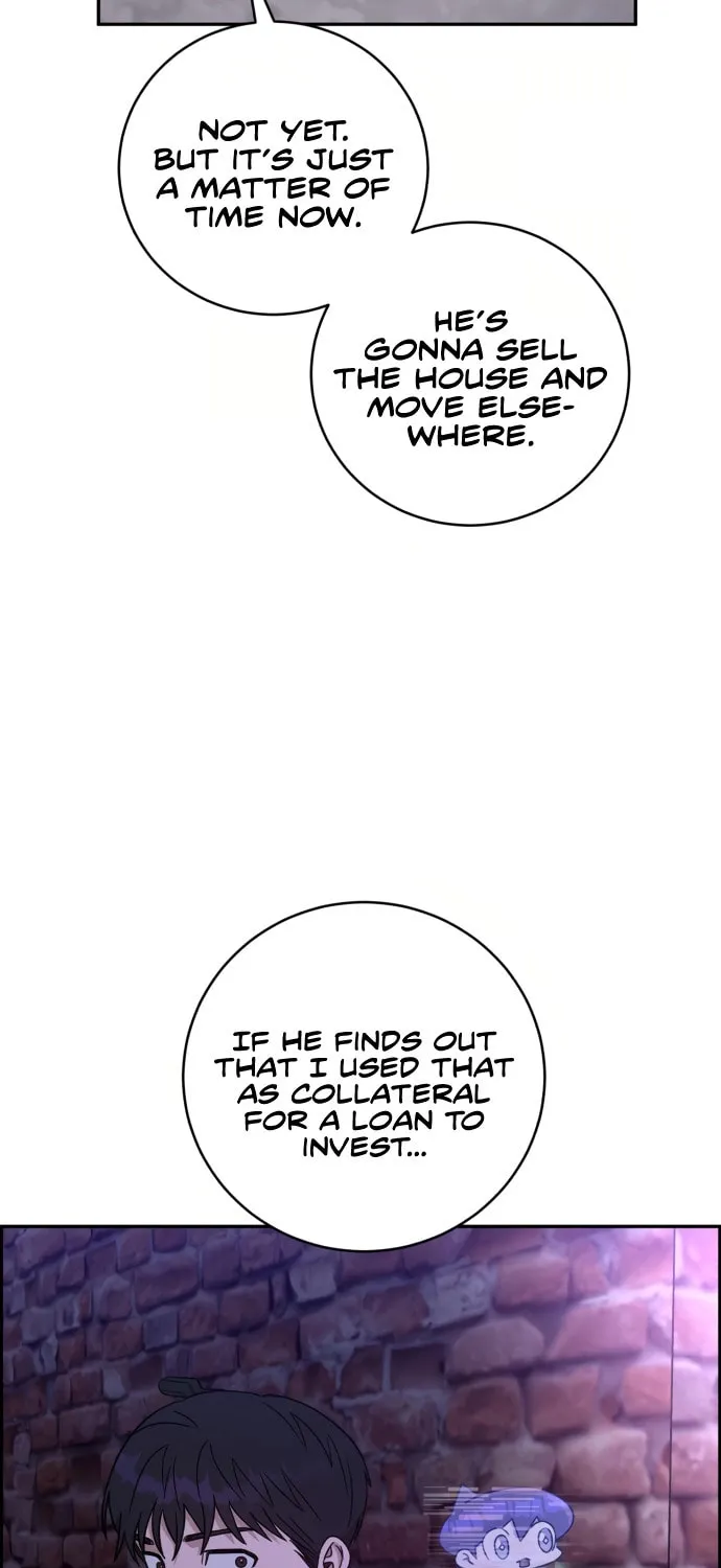 Read A.I. Doctor chapter 91 image 73 on Lezhin