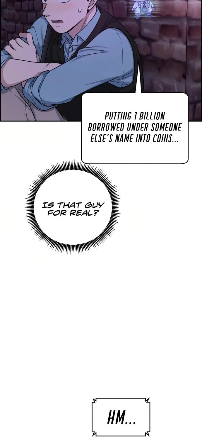 Read A.I. Doctor chapter 91 image 74 on Lezhin