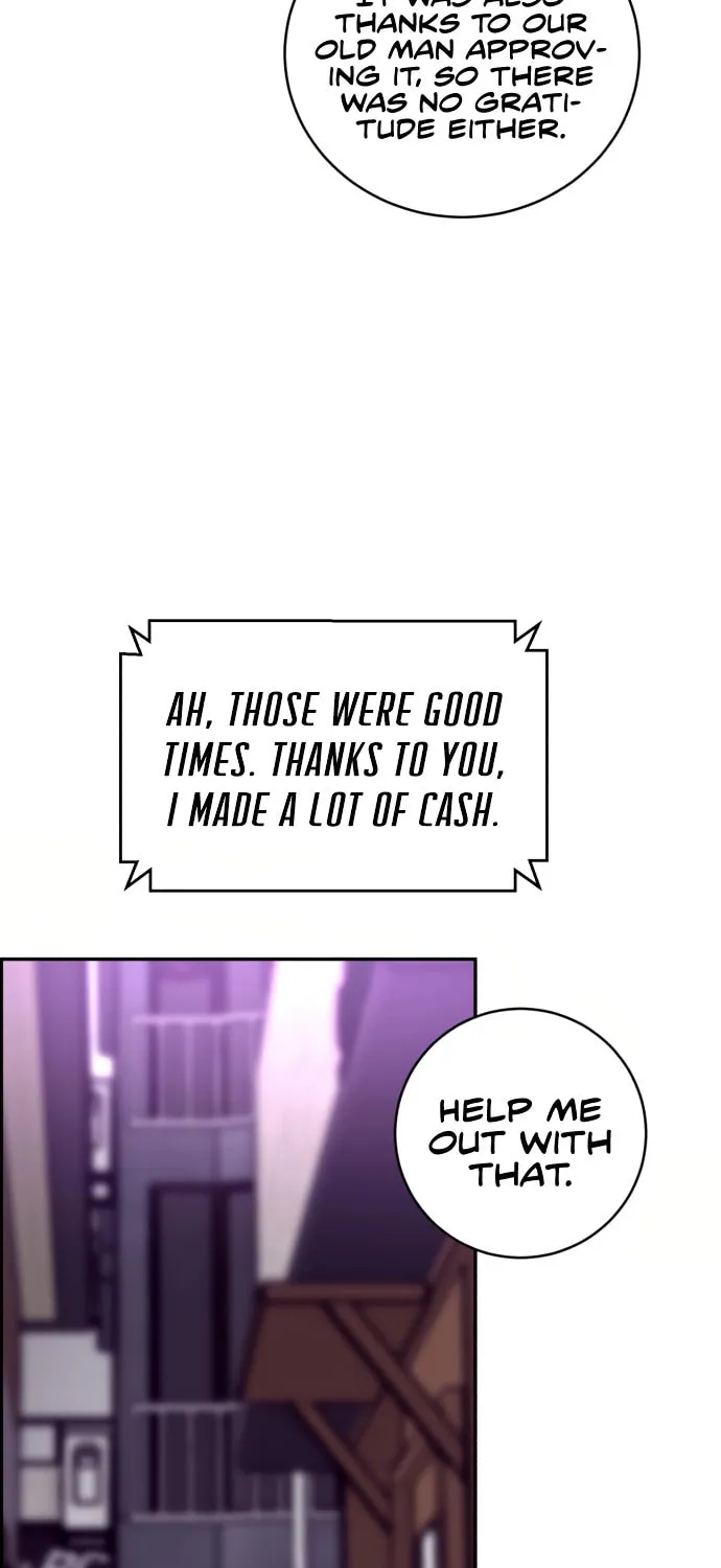 Read A.I. Doctor chapter 91 image 79 on Lezhin