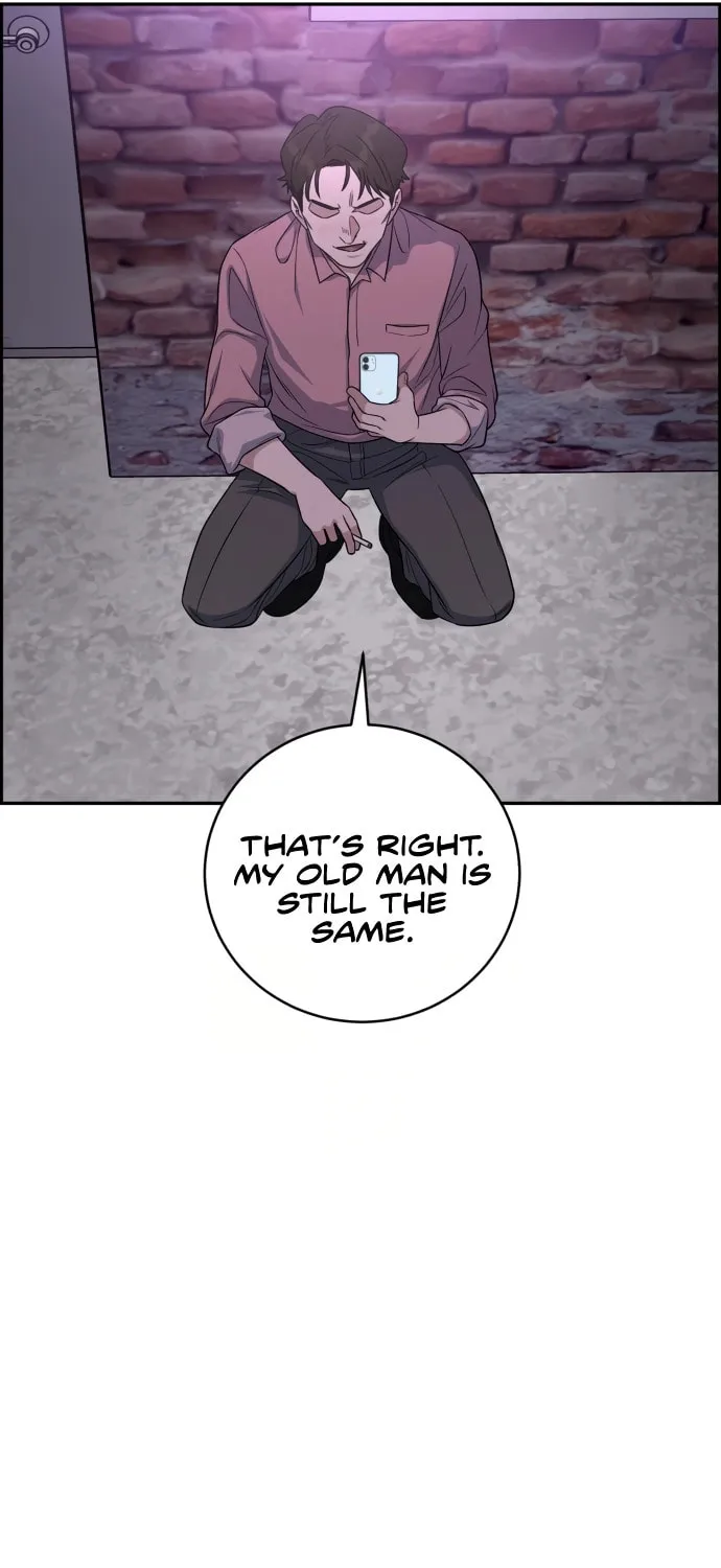 Read A.I. Doctor chapter 91 image 81 on Lezhin