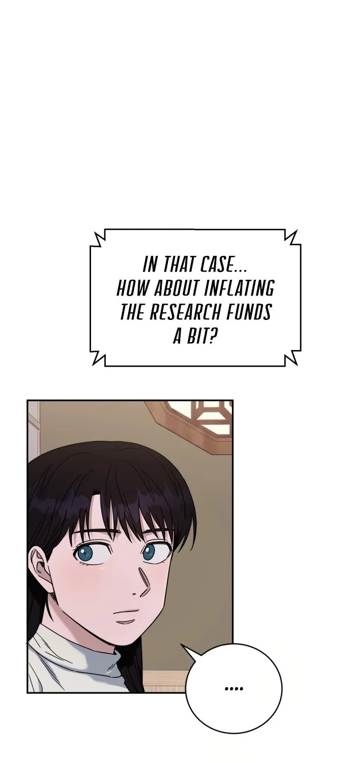 Read A.I. Doctor chapter 91 image 83 on Lezhin