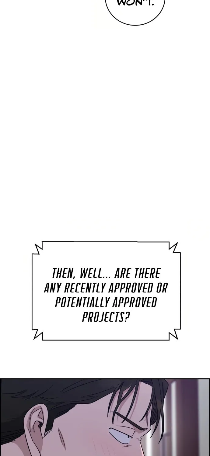 Read A.I. Doctor chapter 91 image 86 on Lezhin