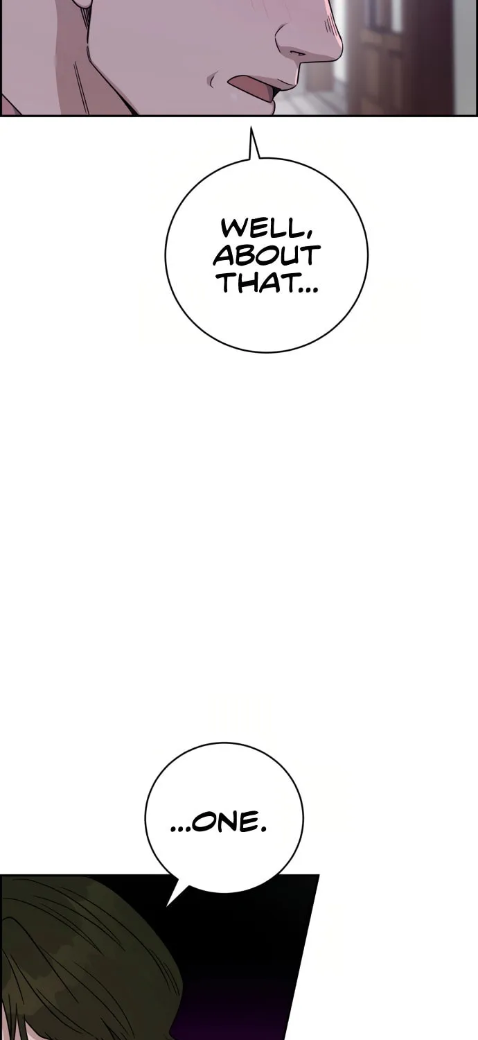 Read A.I. Doctor chapter 91 image 87 on Lezhin