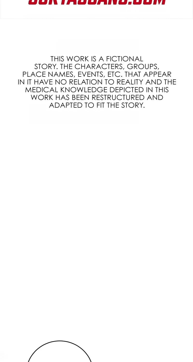 Read A.I. Doctor chapter 92 image 1 on Lezhin