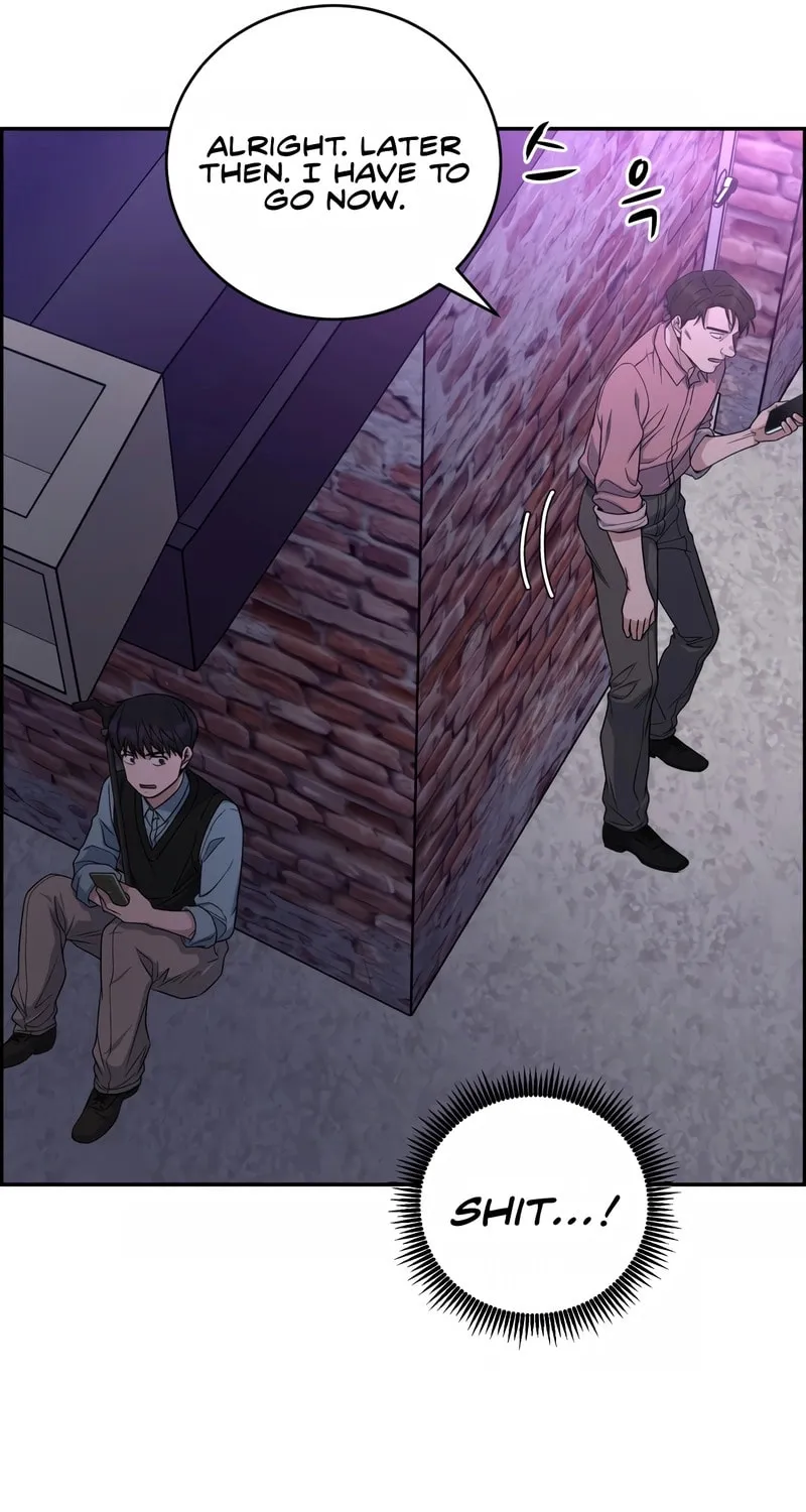 Read A.I. Doctor chapter 92 image 10 on Lezhin