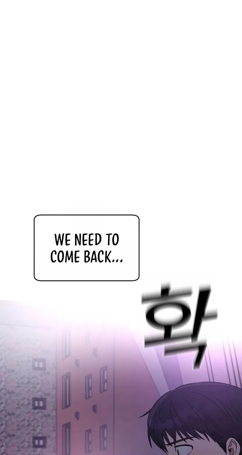 Read A.I. Doctor chapter 92 image 11 on Lezhin