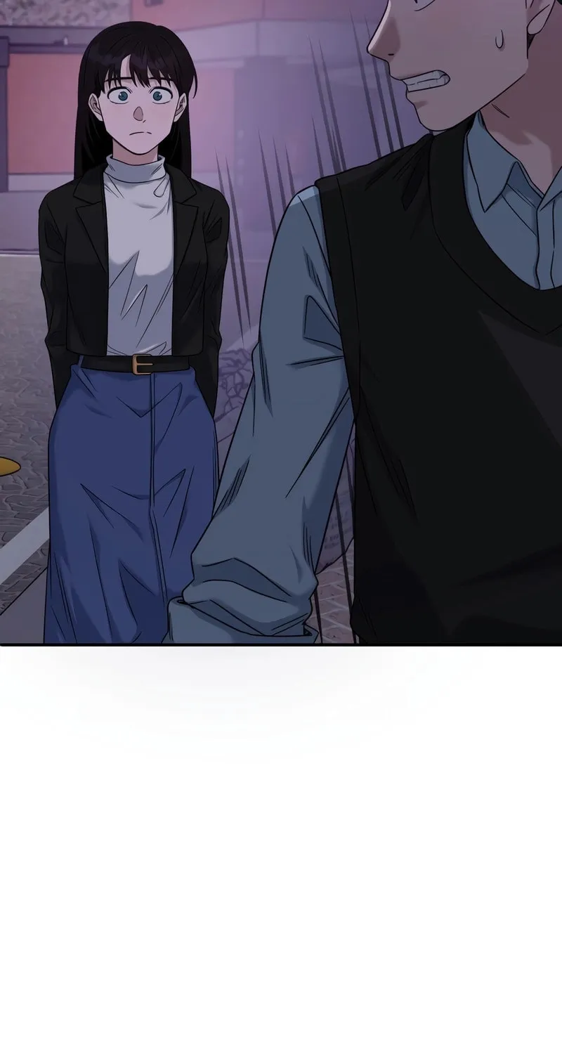Read A.I. Doctor chapter 92 image 12 on Lezhin