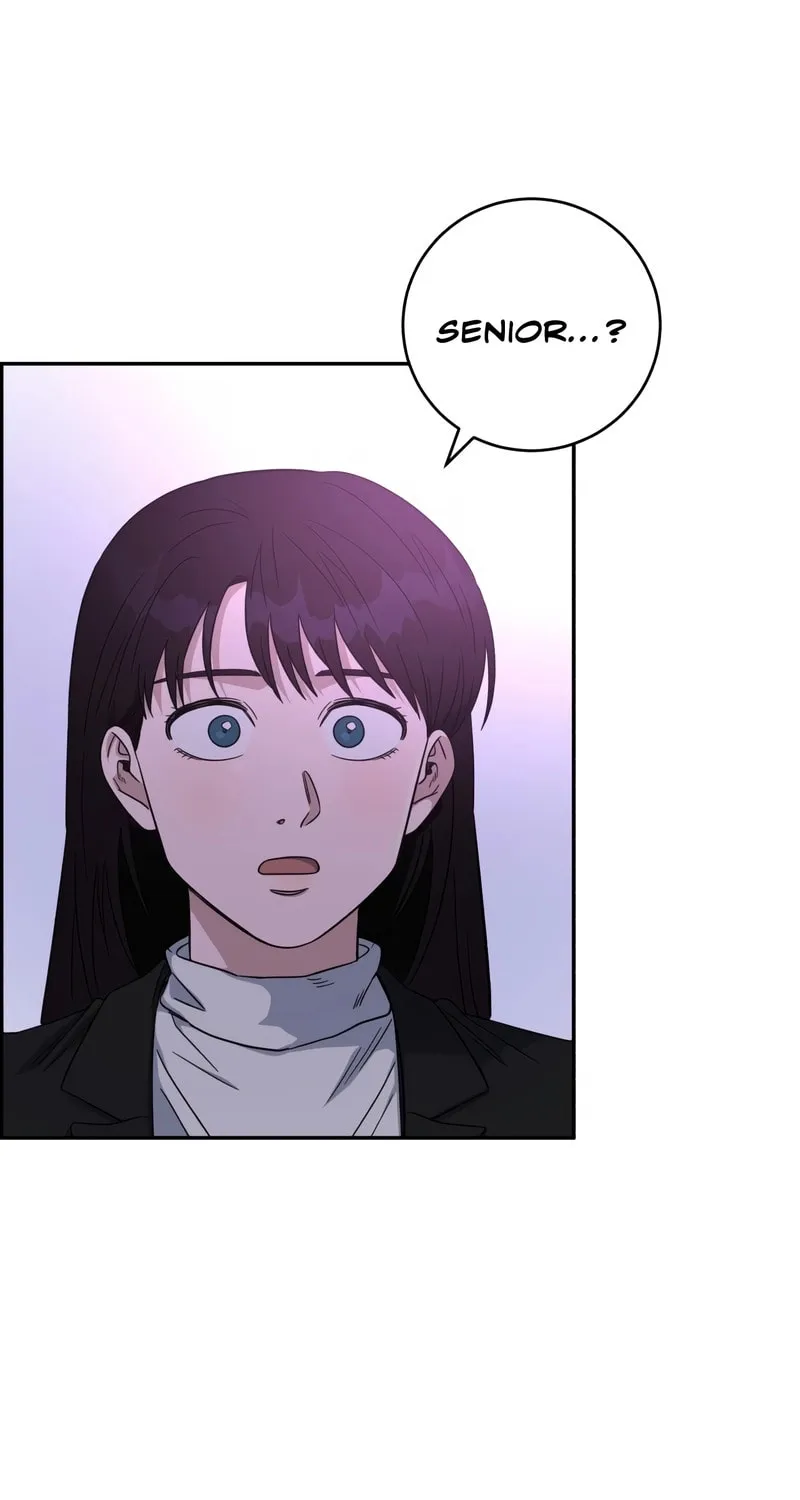 Read A.I. Doctor chapter 92 image 14 on Lezhin
