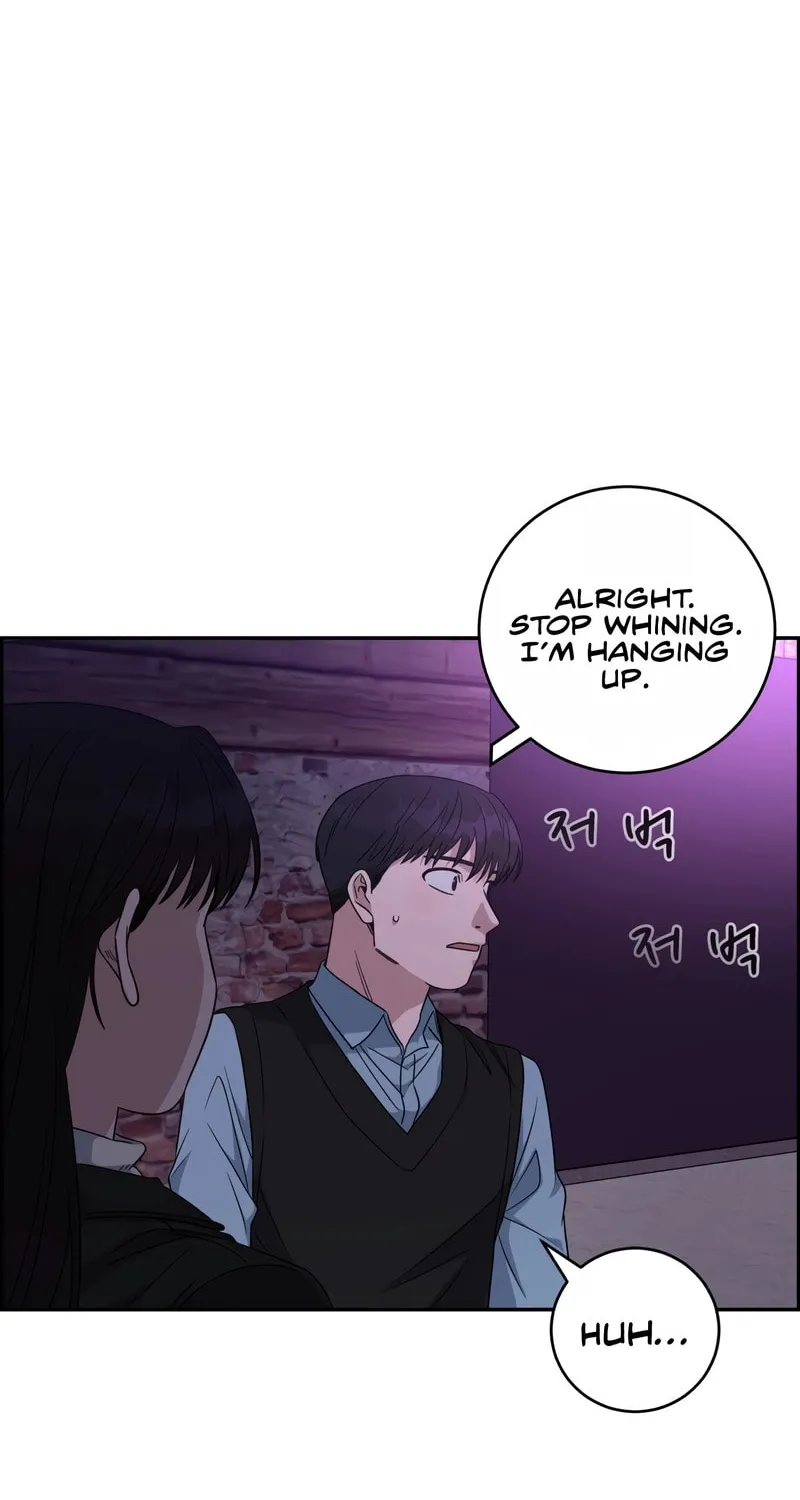 Read A.I. Doctor chapter 92 image 15 on Lezhin