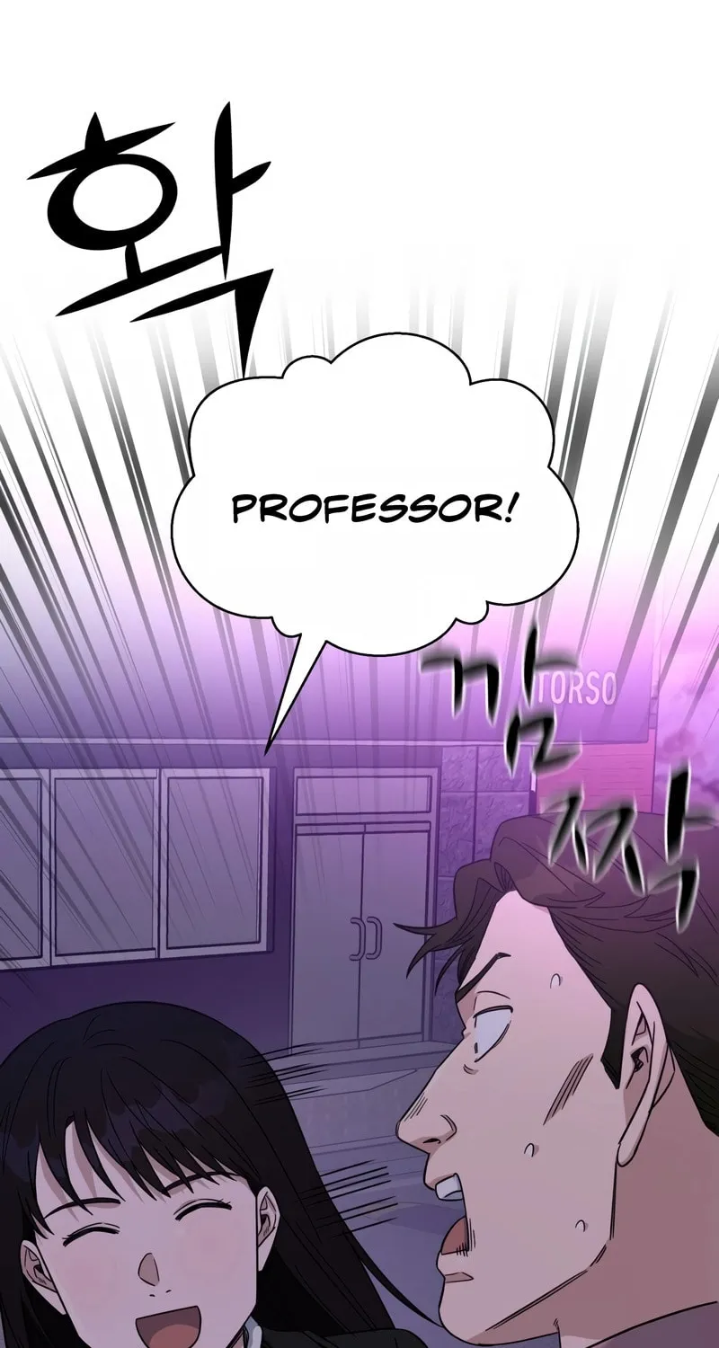 Read A.I. Doctor chapter 92 image 17 on Lezhin