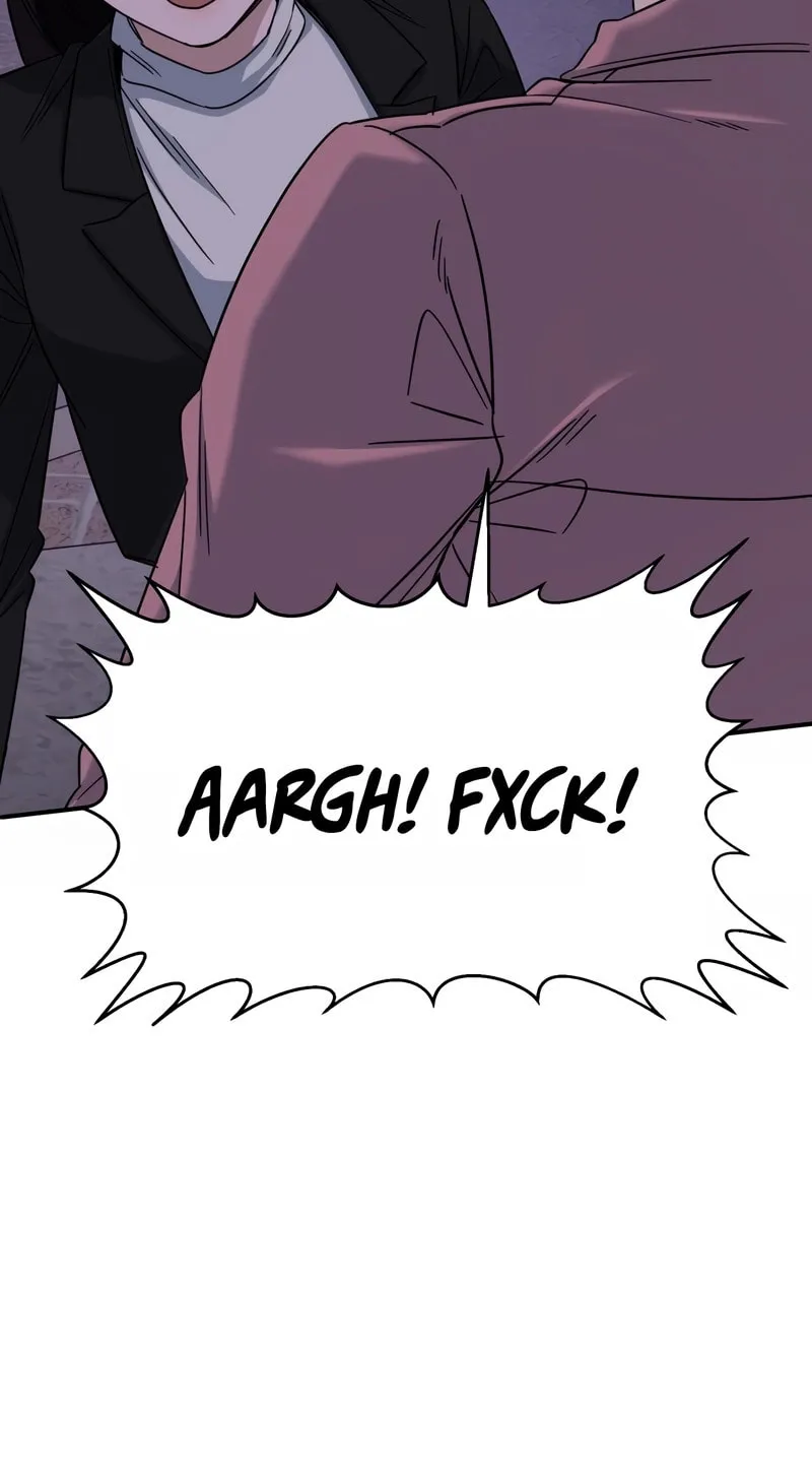 Read A.I. Doctor chapter 92 image 18 on Lezhin
