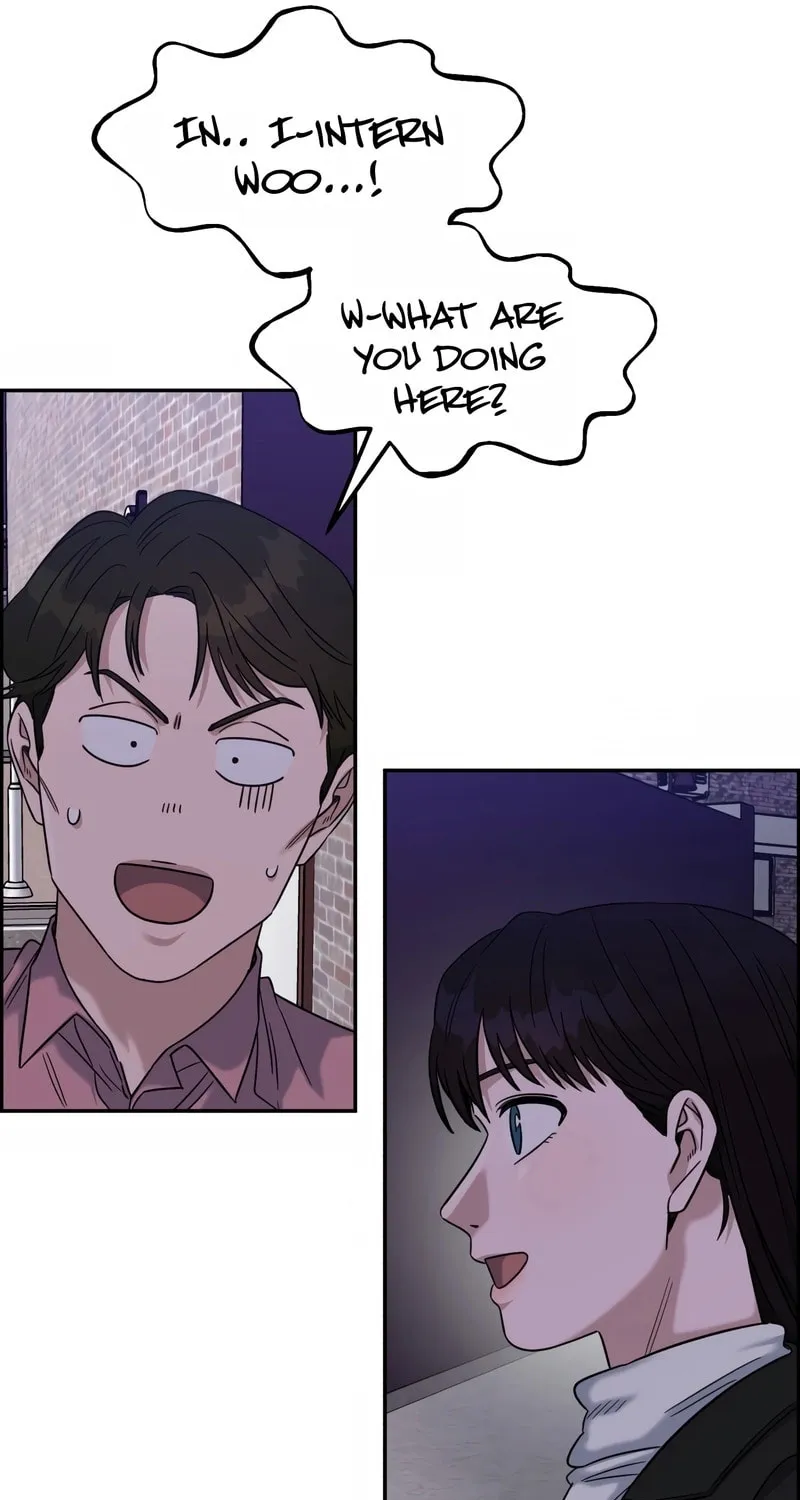 Read A.I. Doctor chapter 92 image 19 on Lezhin
