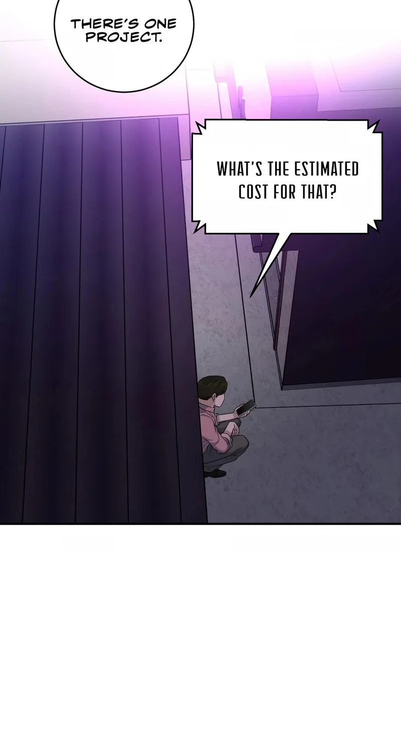 Read A.I. Doctor chapter 92 image 2 on Lezhin