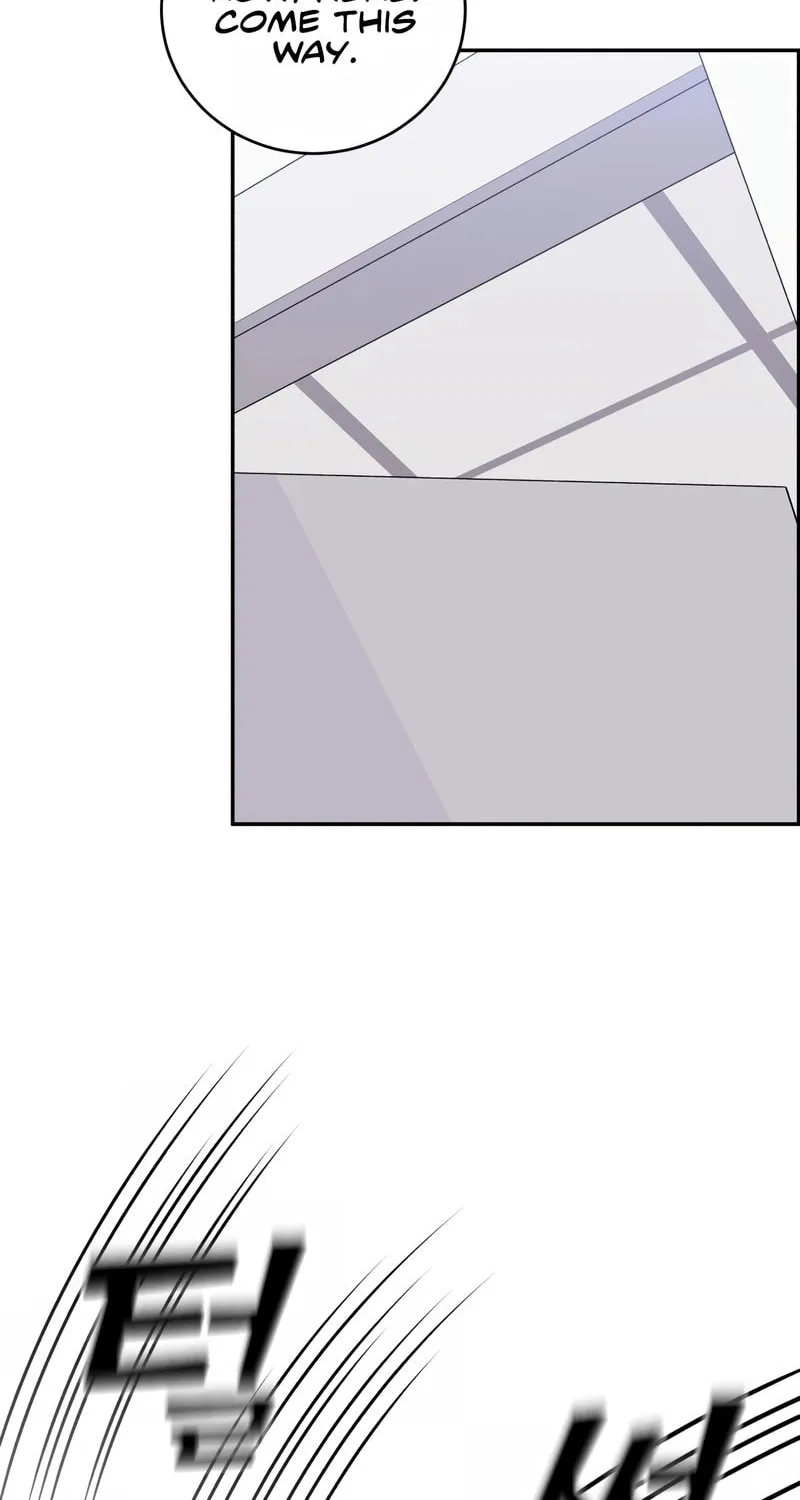 Read A.I. Doctor chapter 92 image 24 on Lezhin
