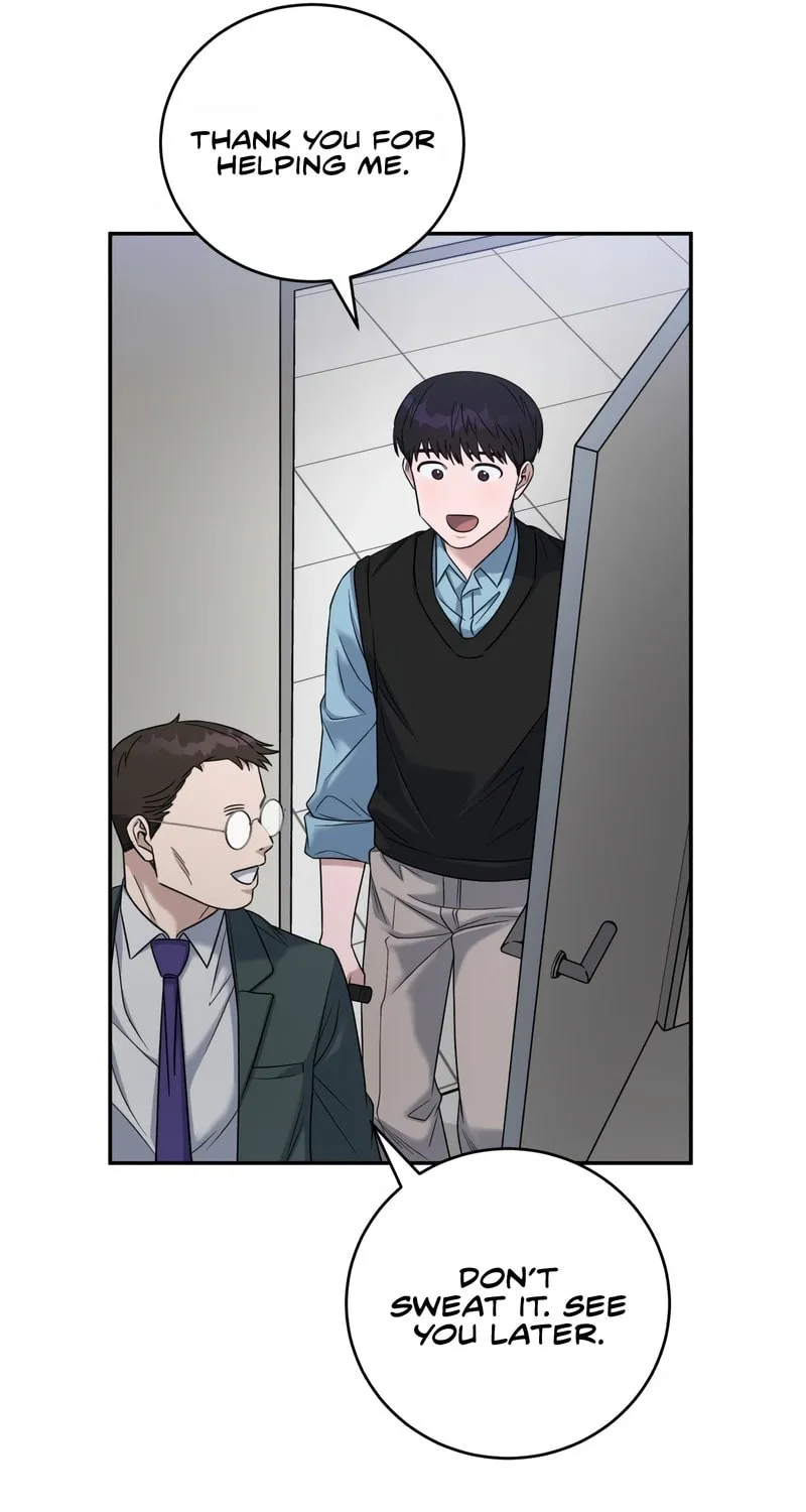 Read A.I. Doctor chapter 92 image 29 on Lezhin