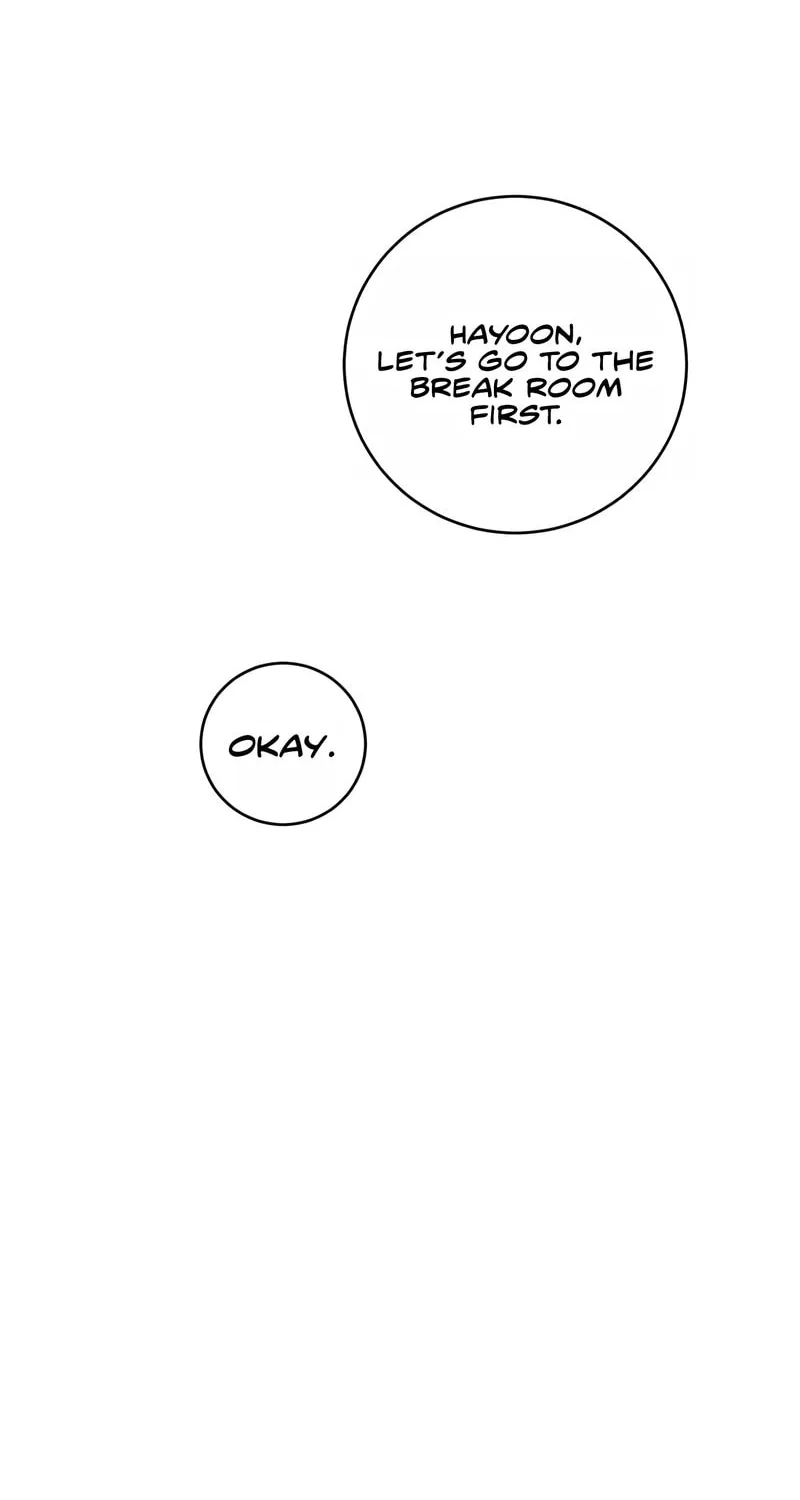 Read A.I. Doctor chapter 92 image 38 on Lezhin
