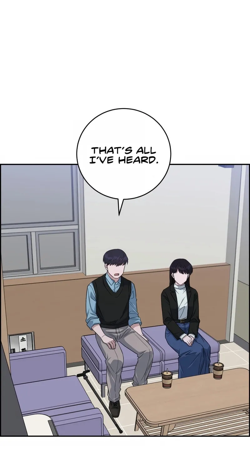 Read A.I. Doctor chapter 92 image 40 on Lezhin