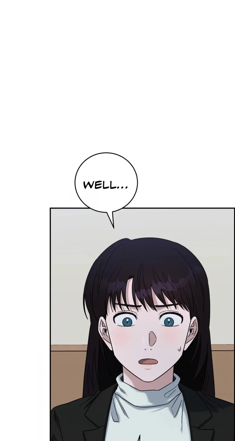 Read A.I. Doctor chapter 92 image 41 on Lezhin