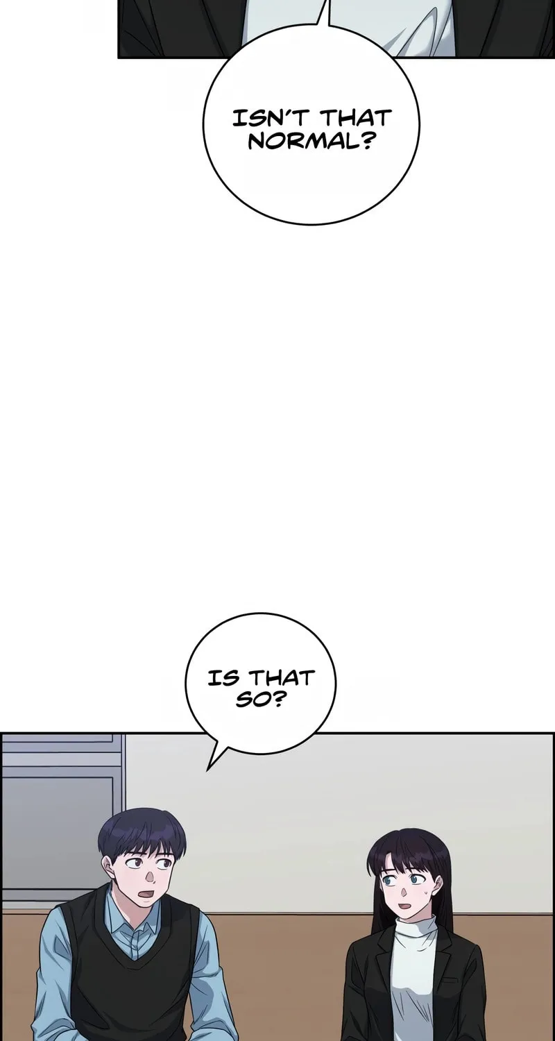 Read A.I. Doctor chapter 92 image 42 on Lezhin