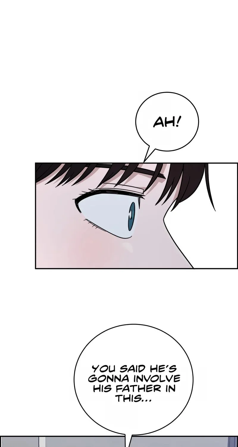 Read A.I. Doctor chapter 92 image 45 on Lezhin