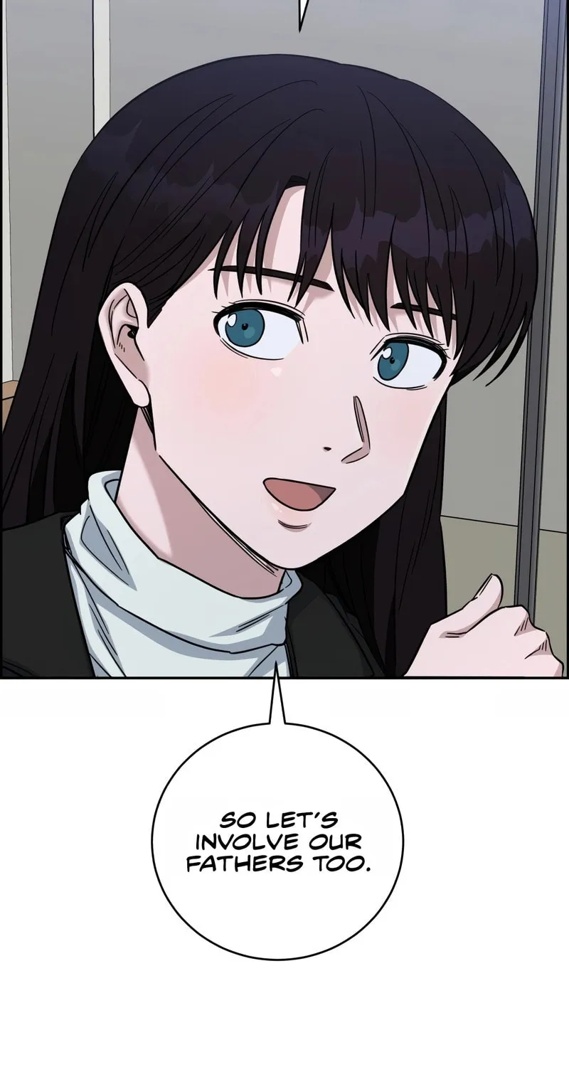 Read A.I. Doctor chapter 92 image 46 on Lezhin