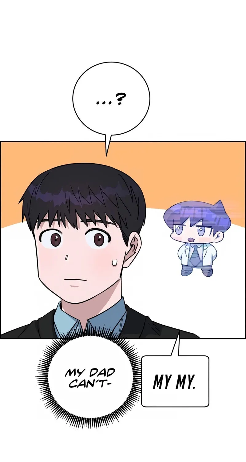 Read A.I. Doctor chapter 92 image 47 on Lezhin
