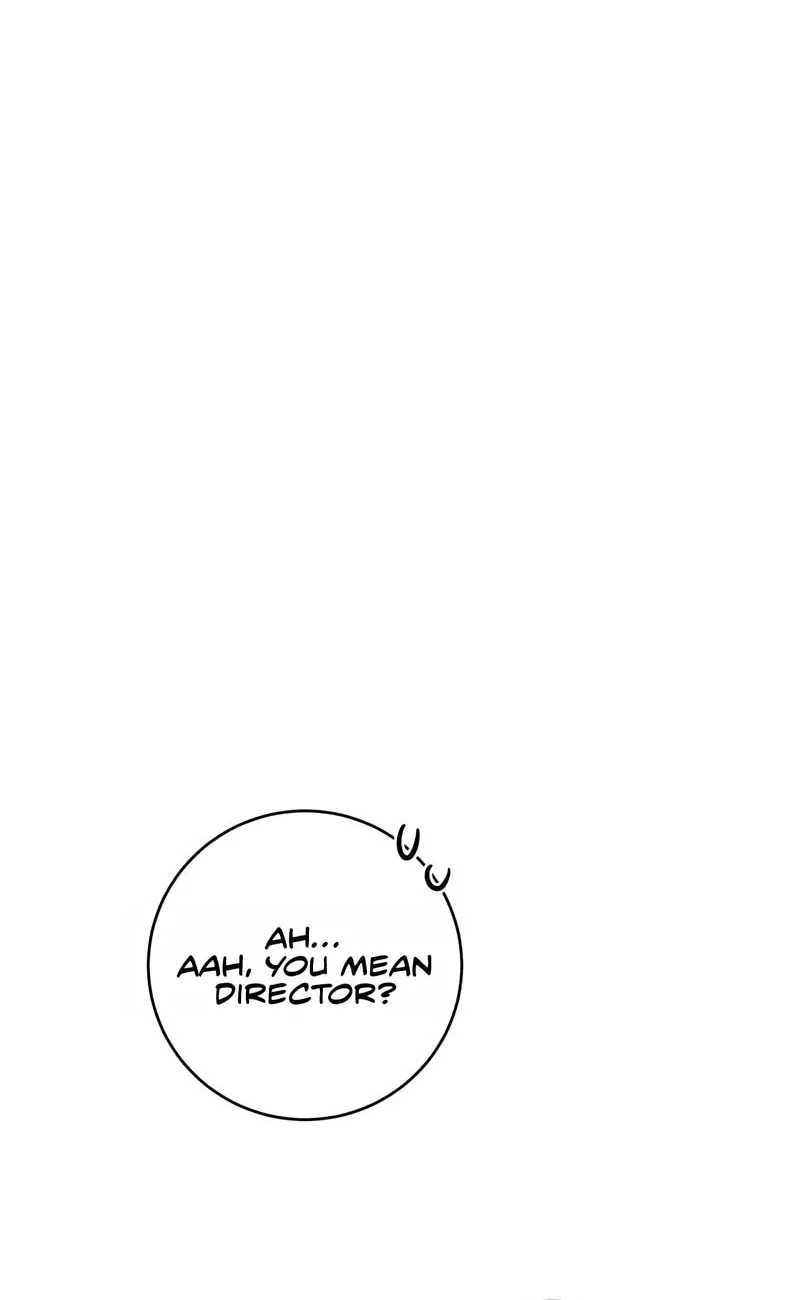 Read A.I. Doctor chapter 92 image 48 on Lezhin