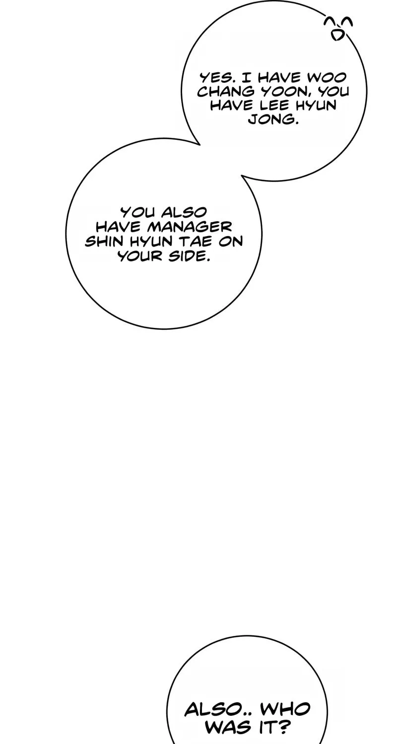 Read A.I. Doctor chapter 92 image 49 on Lezhin
