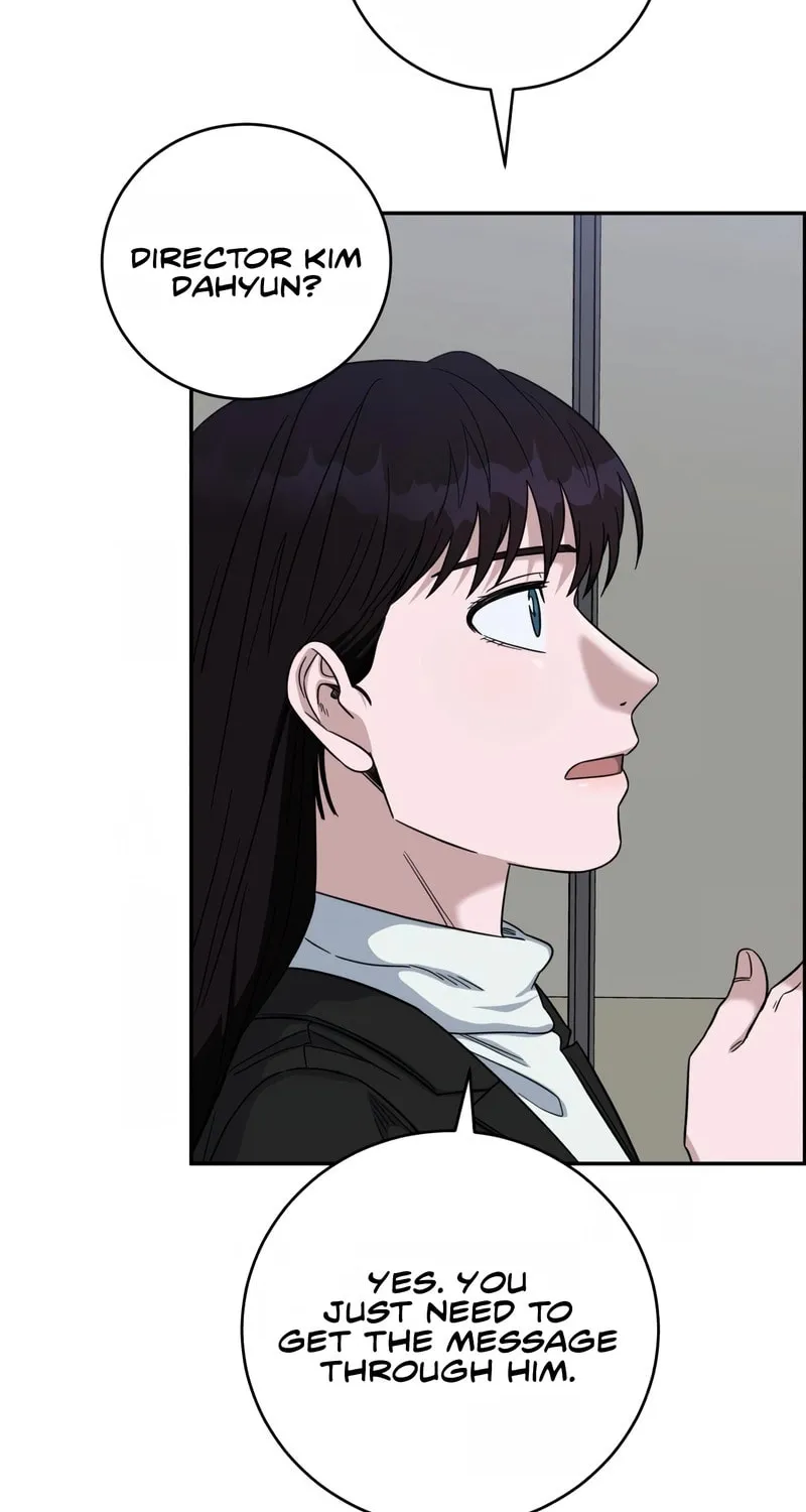 Read A.I. Doctor chapter 92 image 50 on Lezhin