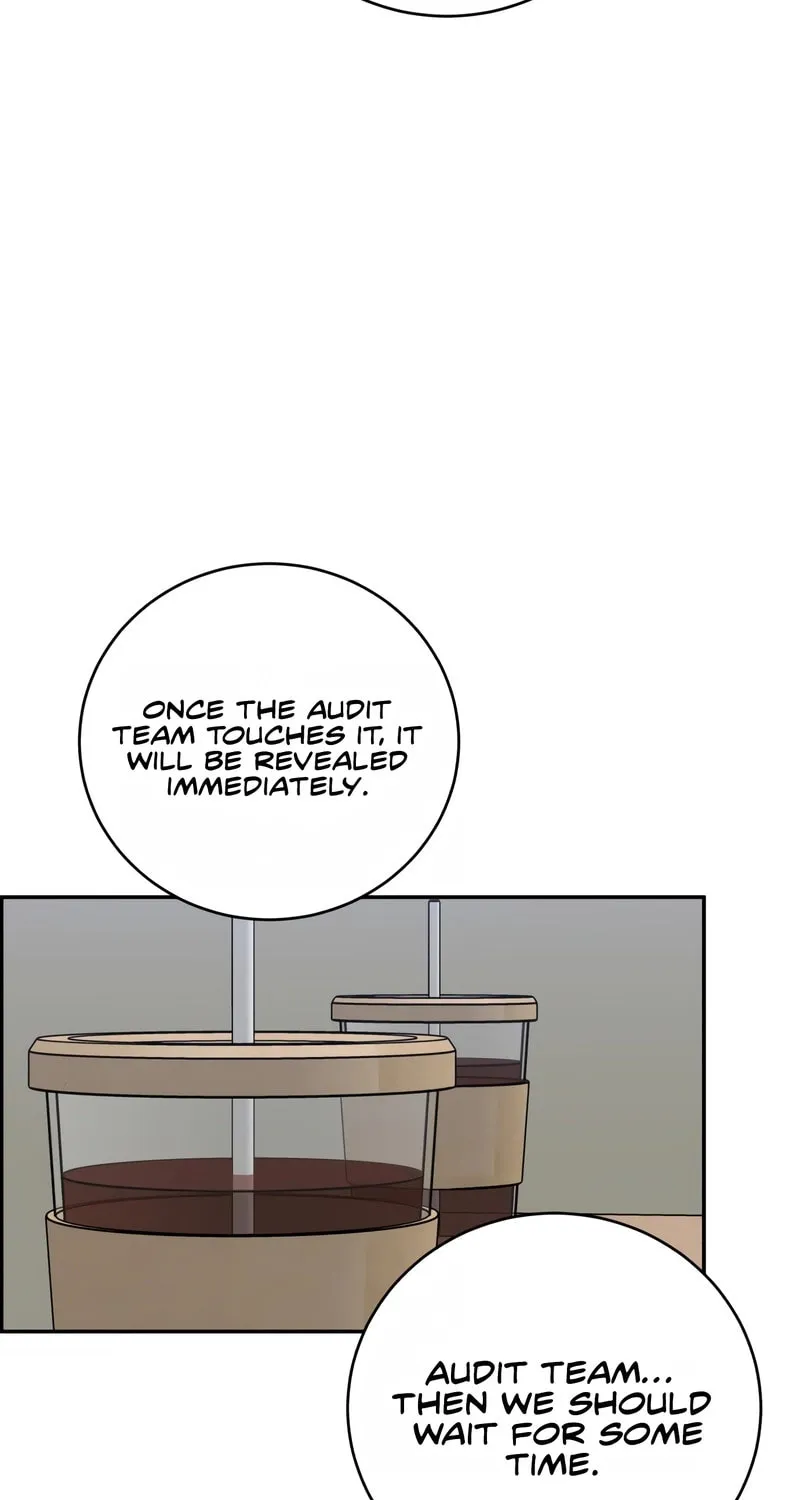 Read A.I. Doctor chapter 92 image 51 on Lezhin