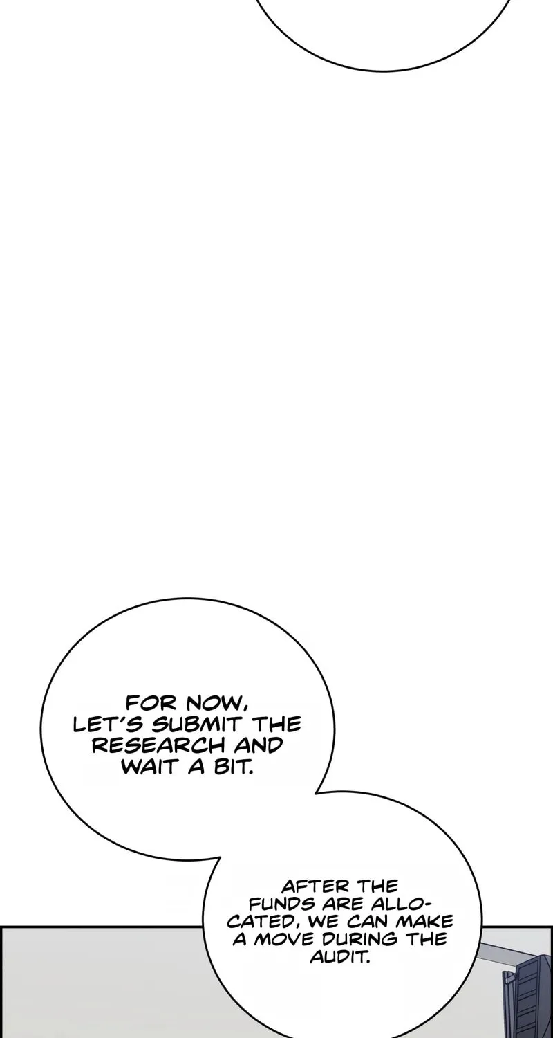 Read A.I. Doctor chapter 92 image 52 on Lezhin