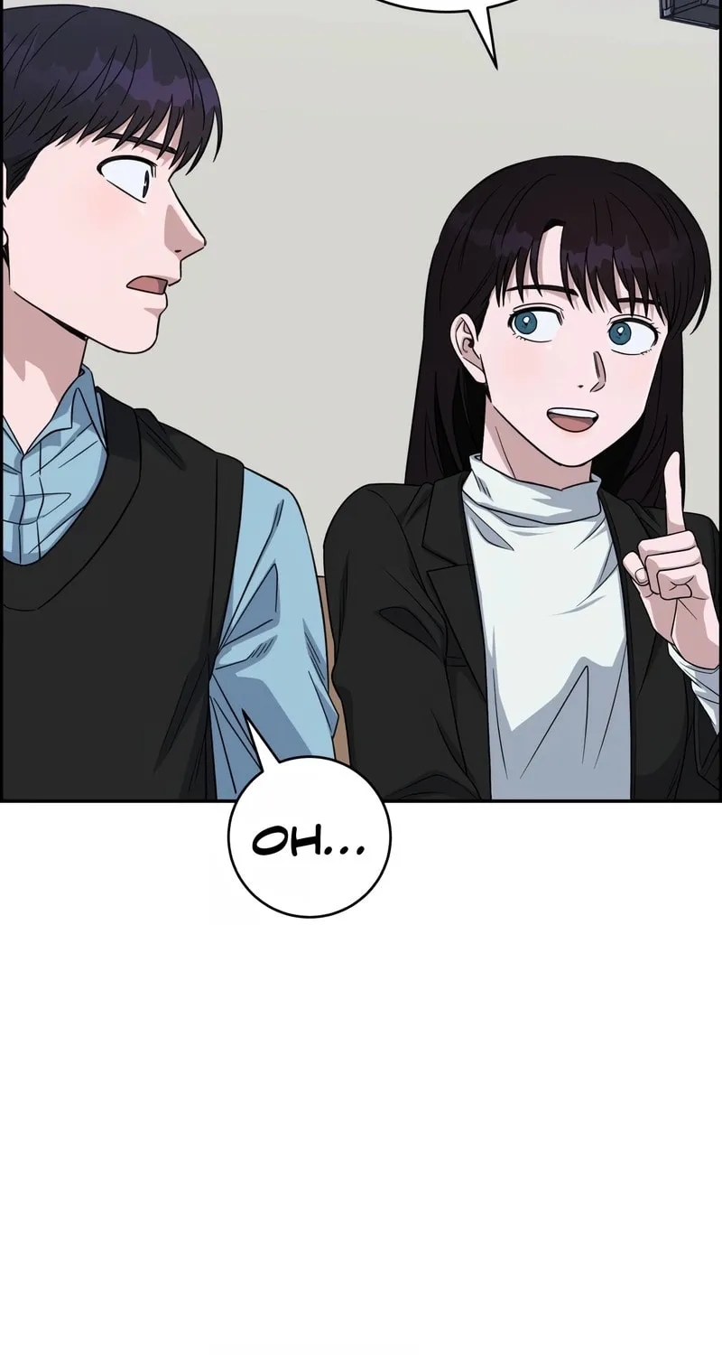 Read A.I. Doctor chapter 92 image 53 on Lezhin